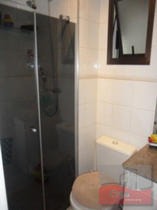 Apartamento, 2 quartos, 54 m² - Foto 11