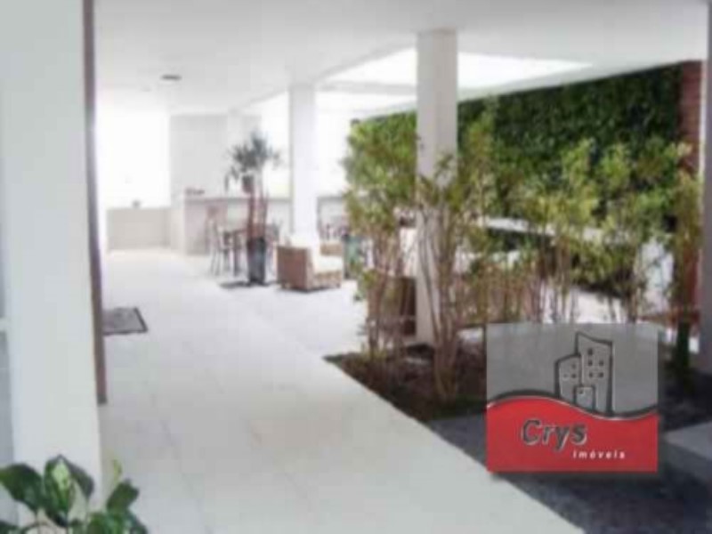 Apartamento, 3 quartos, 195 m² - Foto 2