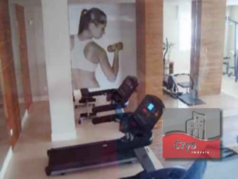 Apartamento, 3 quartos, 195 m² - Foto 3