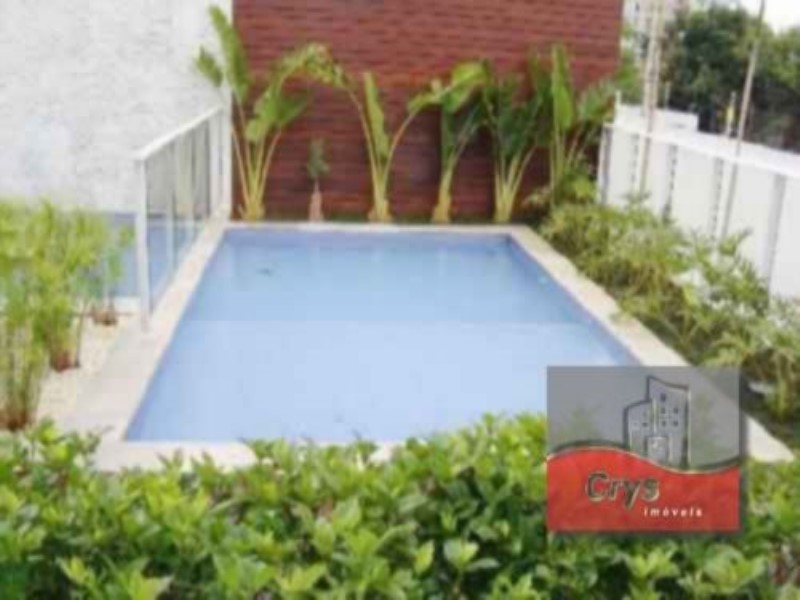 Apartamento, 3 quartos, 195 m² - Foto 5