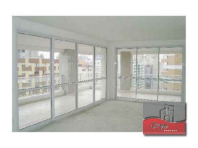Apartamento, 3 quartos, 195 m² - Foto 6