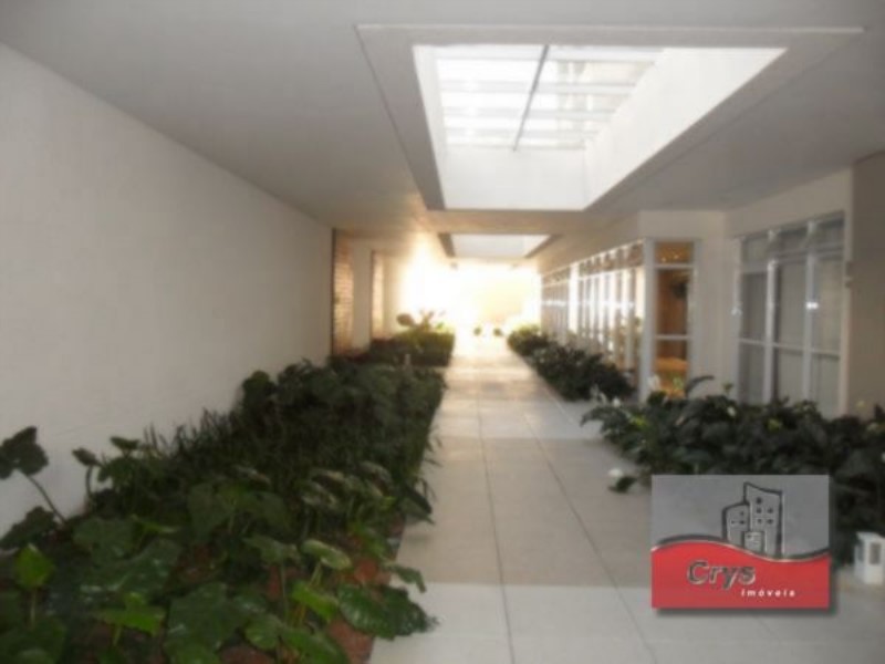Apartamento, 3 quartos, 195 m² - Foto 7