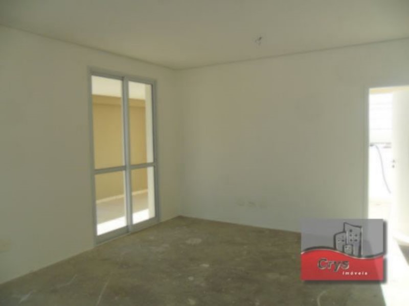 Apartamento, 3 quartos, 195 m² - Foto 8