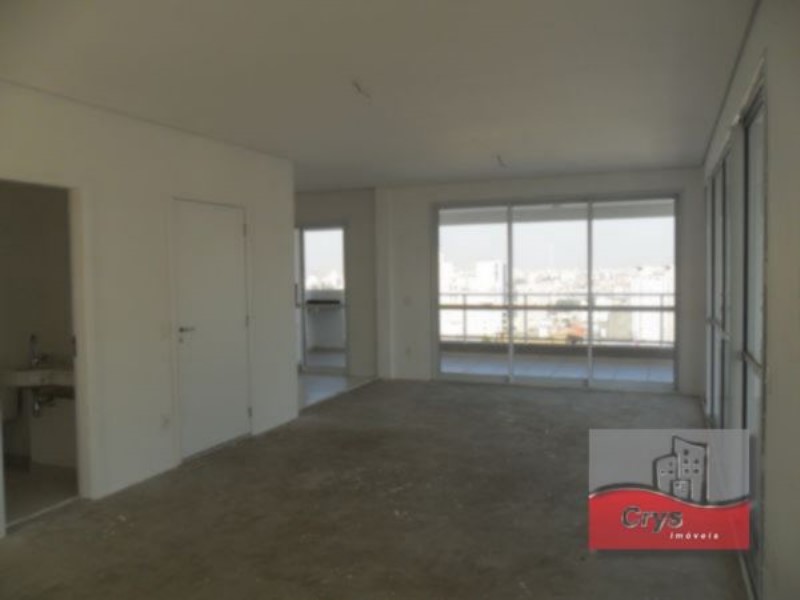 Apartamento, 3 quartos, 195 m² - Foto 9
