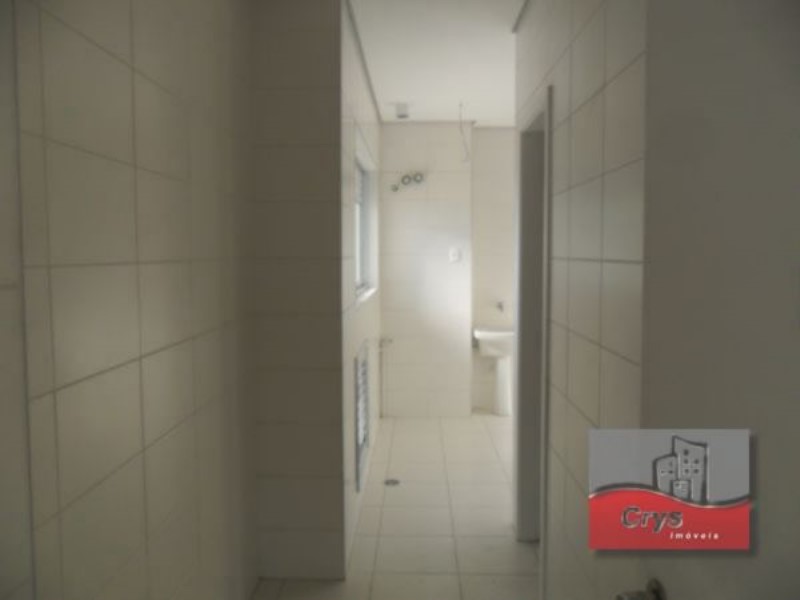 Apartamento, 3 quartos, 195 m² - Foto 10
