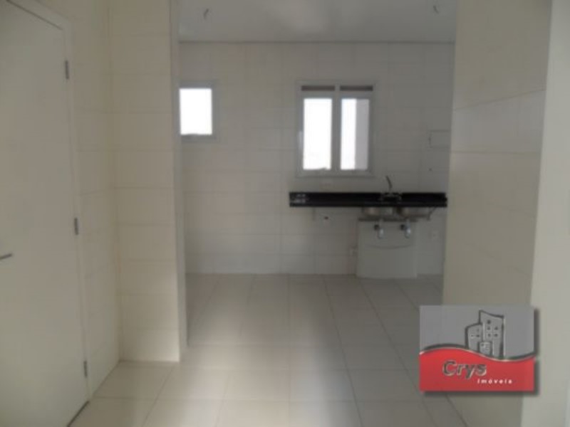 Apartamento, 3 quartos, 195 m² - Foto 11