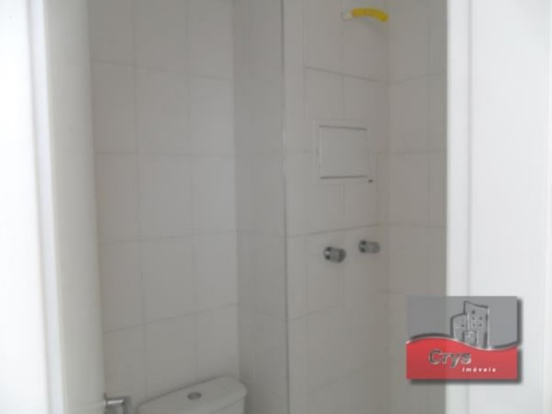 Apartamento, 3 quartos, 195 m² - Foto 12