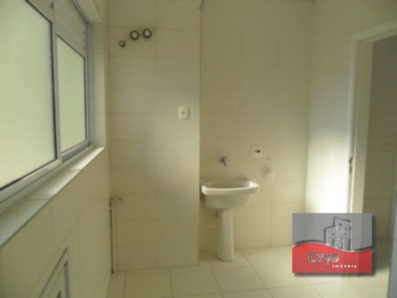 Apartamento, 3 quartos, 195 m² - Foto 13