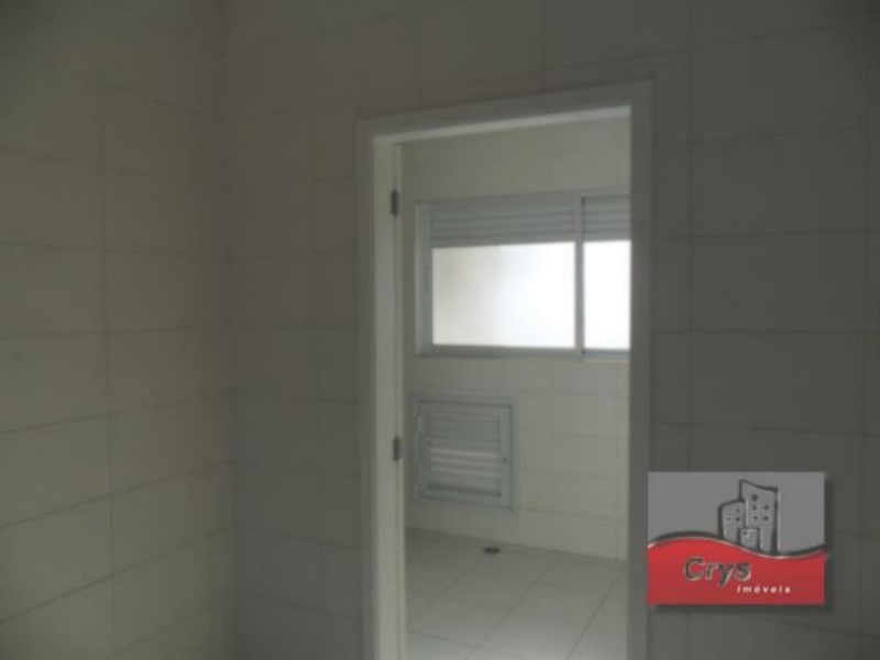 Apartamento, 3 quartos, 195 m² - Foto 14