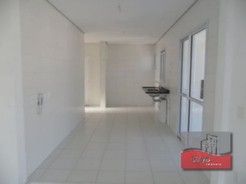 Apartamento, 3 quartos, 195 m² - Foto 15