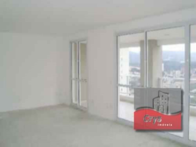Apartamento, 3 quartos, 195 m² - Foto 16