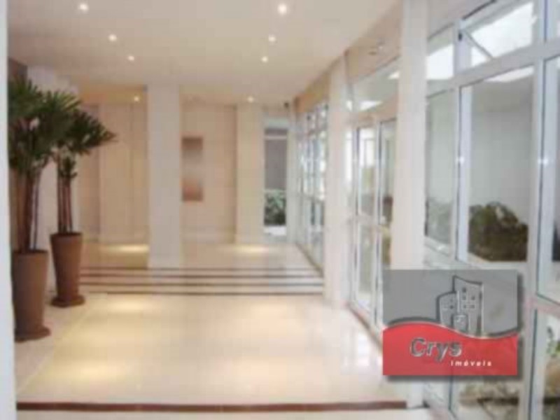 Apartamento, 3 quartos, 195 m² - Foto 17