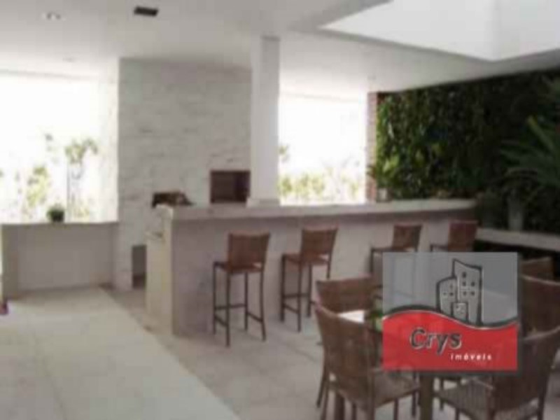 Apartamento, 3 quartos, 195 m² - Foto 19