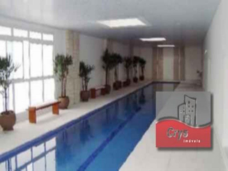 Apartamento, 3 quartos, 195 m² - Foto 20