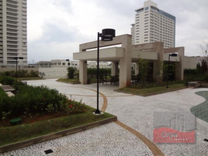 Apartamento, 3 quartos, 160 m² - Foto 14