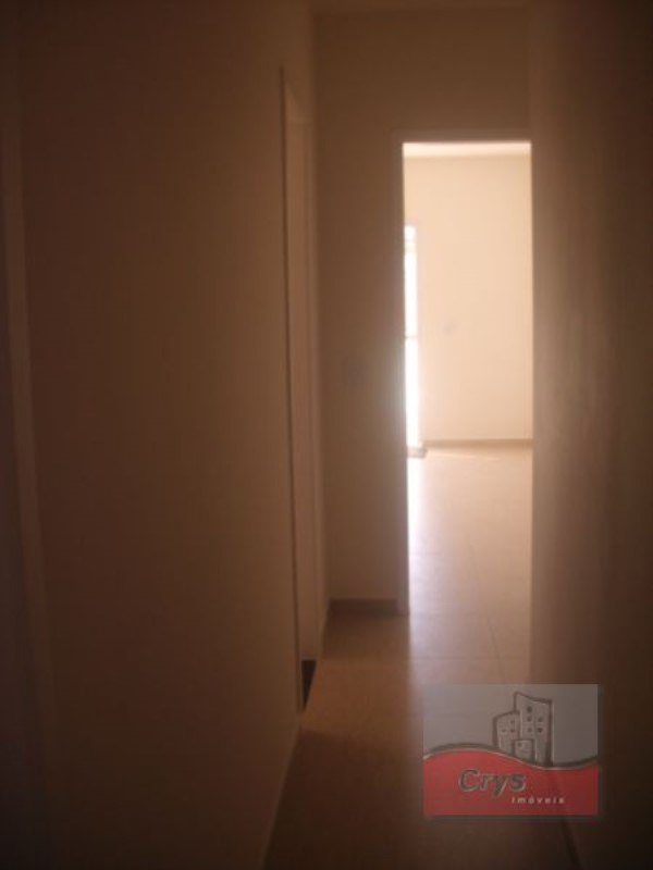 Sobrado, 3 quartos - Foto 7