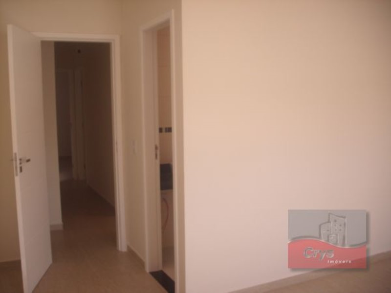 Sobrado, 3 quartos - Foto 10