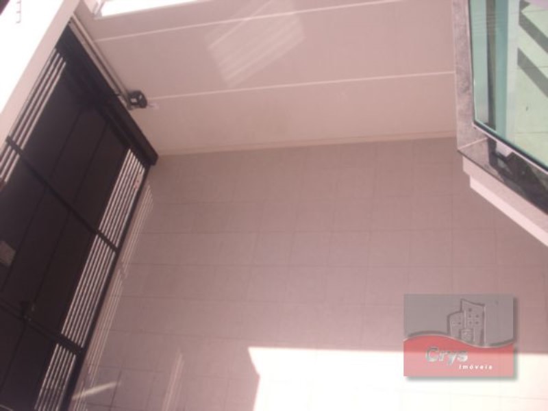 Sobrado, 3 quartos - Foto 13