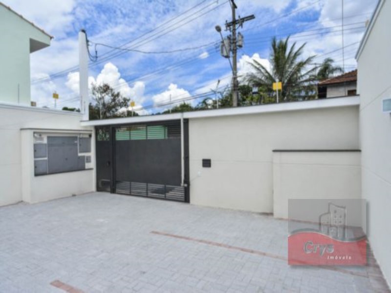 Casa, 2 quartos - Foto 4