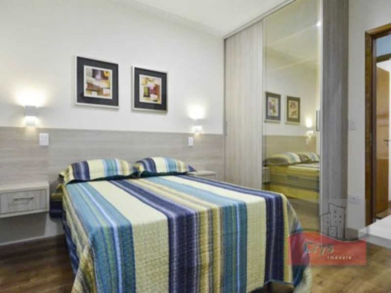 Casa, 2 quartos - Foto 14