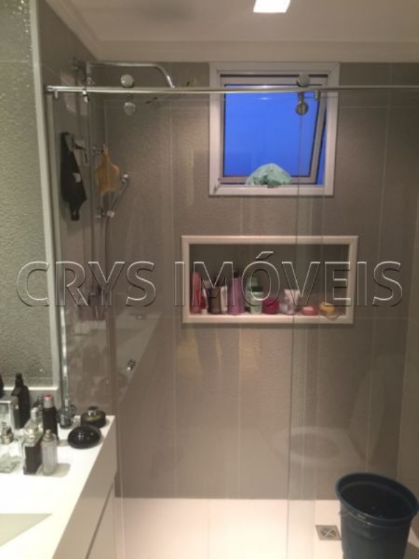 Apartamento, 3 quartos, 143 m² - Foto 5