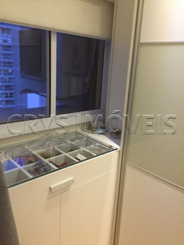 Apartamento, 3 quartos, 143 m² - Foto 6