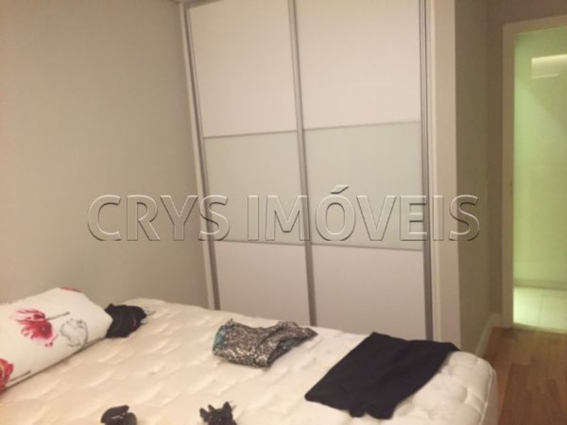 Apartamento, 3 quartos, 143 m² - Foto 13