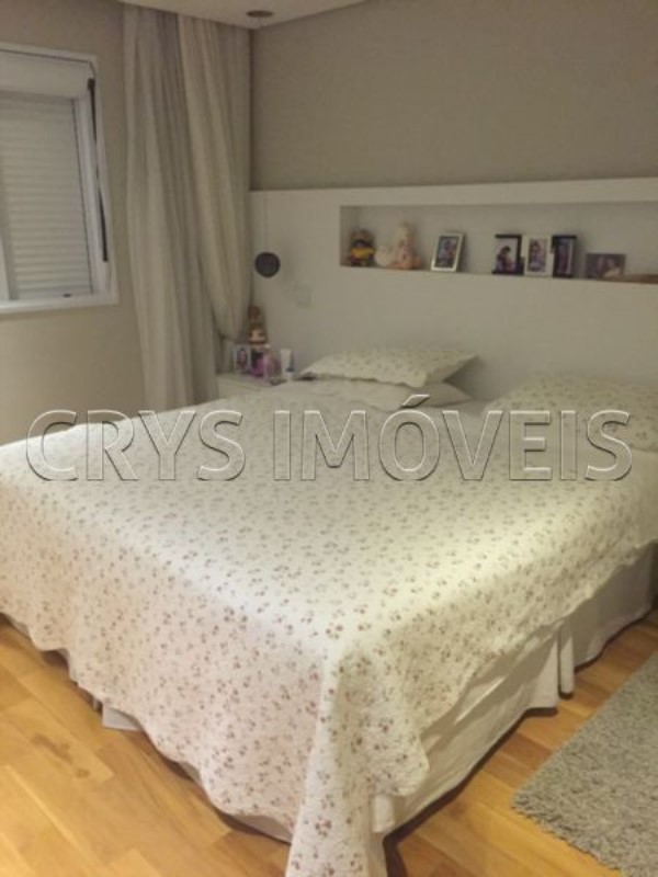 Apartamento, 3 quartos, 143 m² - Foto 14