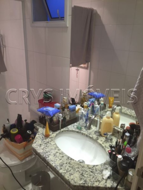 Apartamento, 3 quartos, 143 m² - Foto 17