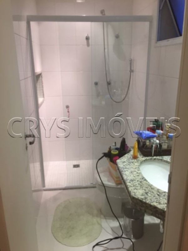 Apartamento, 3 quartos, 143 m² - Foto 18