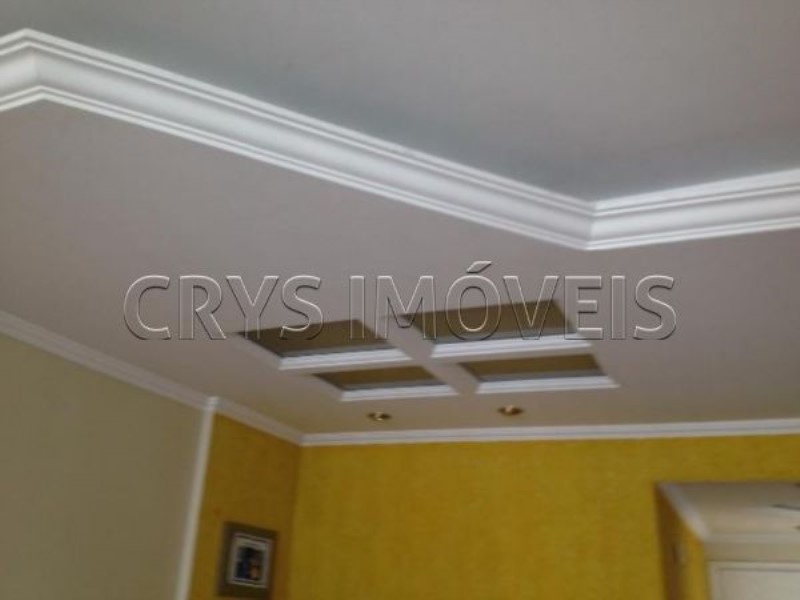 Apartamento, 3 quartos, 110 m² - Foto 5