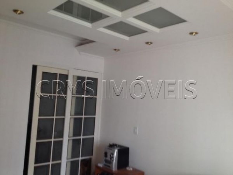 Apartamento, 3 quartos, 110 m² - Foto 6