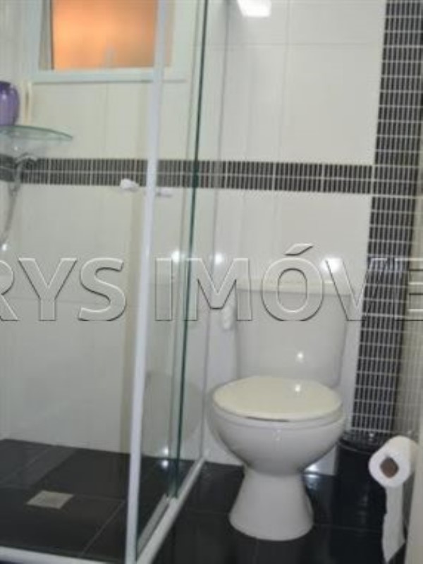 Apartamento, 3 quartos, 64 m² - Foto 15