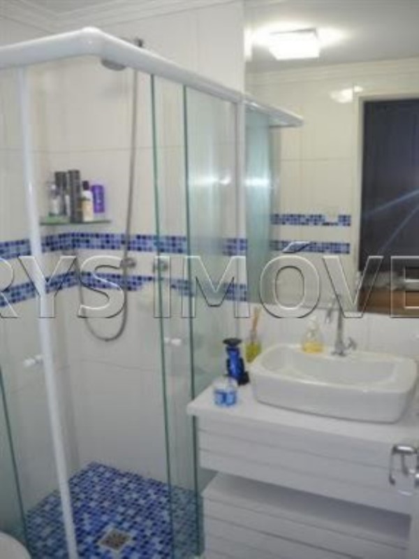Apartamento, 3 quartos, 64 m² - Foto 16