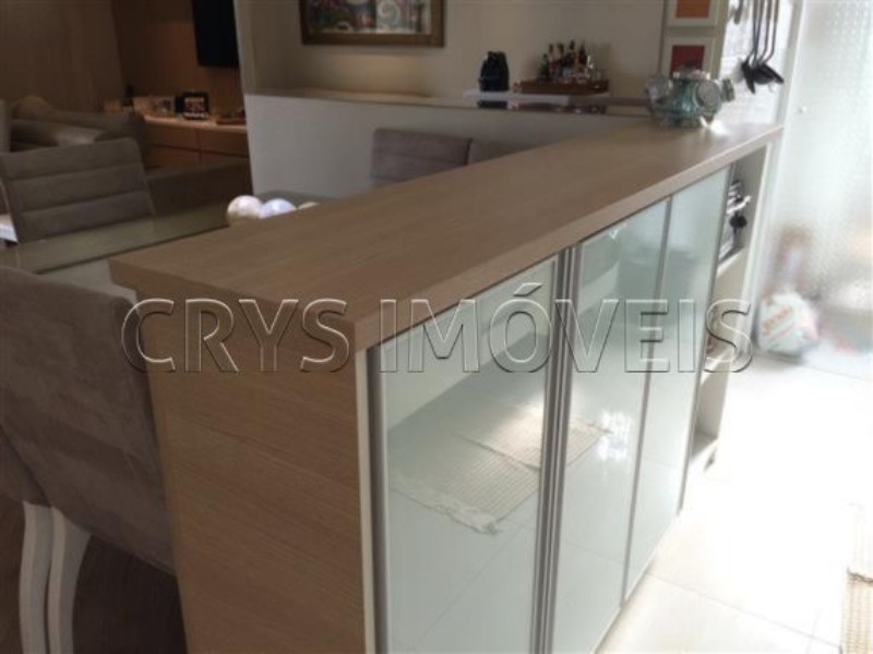 Apartamento, 3 quartos, 64 m² - Foto 13