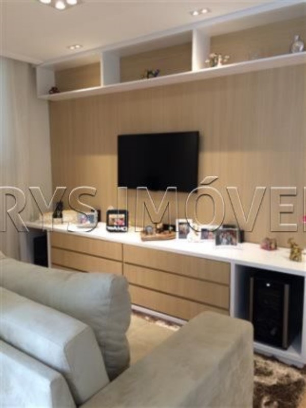 Apartamento, 3 quartos, 64 m² - Foto 10