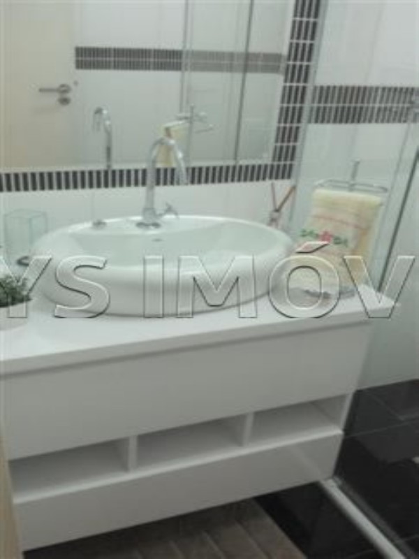 Apartamento, 3 quartos, 64 m² - Foto 3