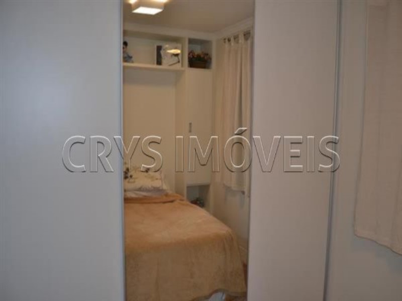 Apartamento, 3 quartos, 64 m² - Foto 2