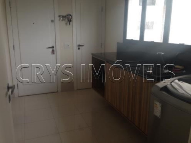 Apartamento, 4 quartos, 250 m² - Foto 6