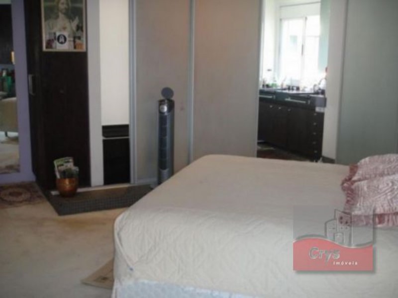 Apartamento, 2 quartos, 127 m² - Foto 5