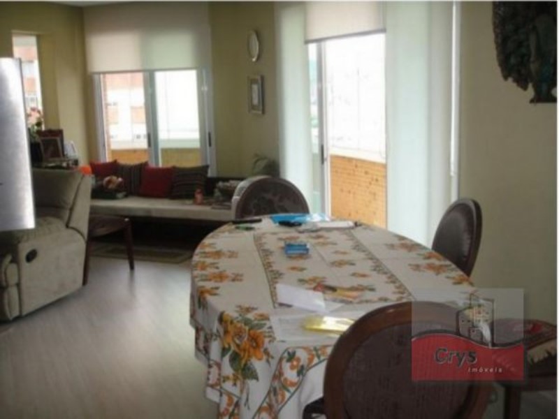 Apartamento, 2 quartos, 127 m² - Foto 6