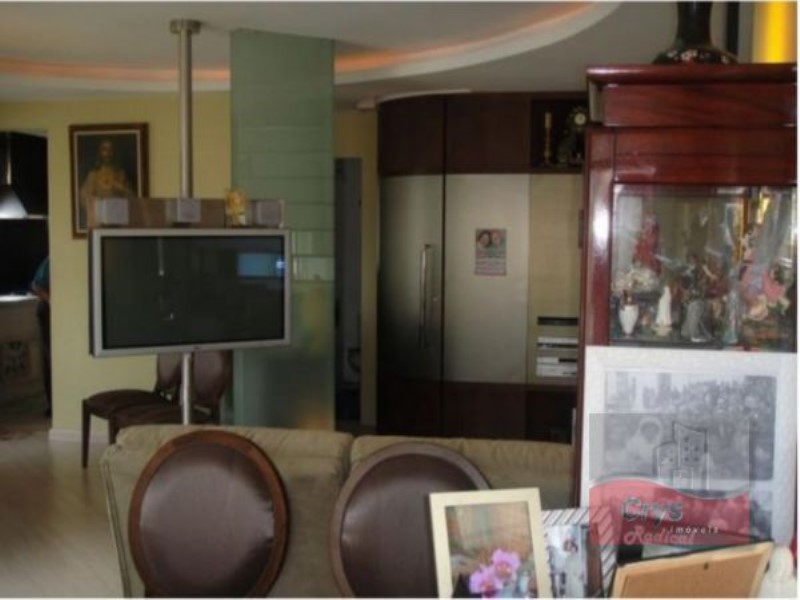 Apartamento, 2 quartos, 127 m² - Foto 7