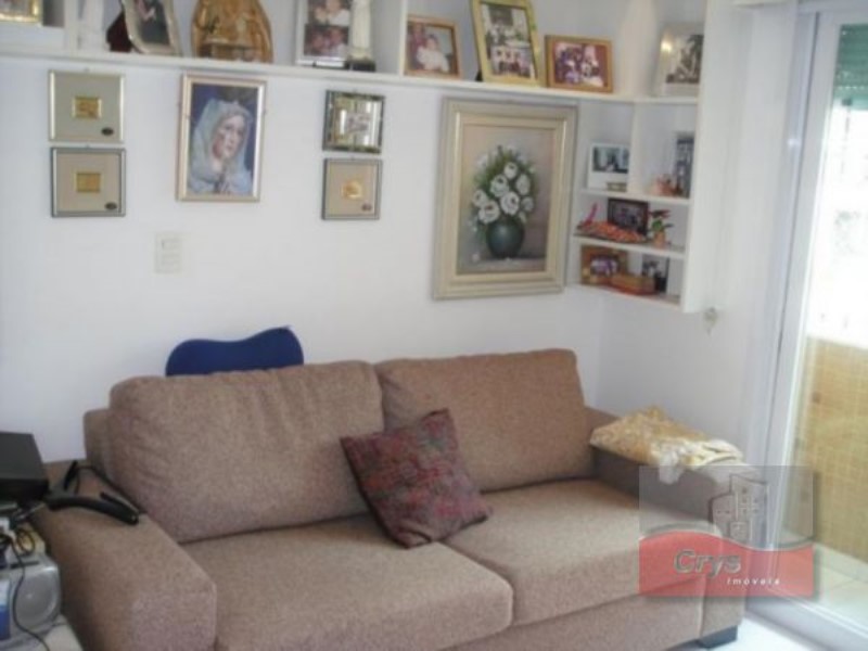 Apartamento, 2 quartos, 127 m² - Foto 8