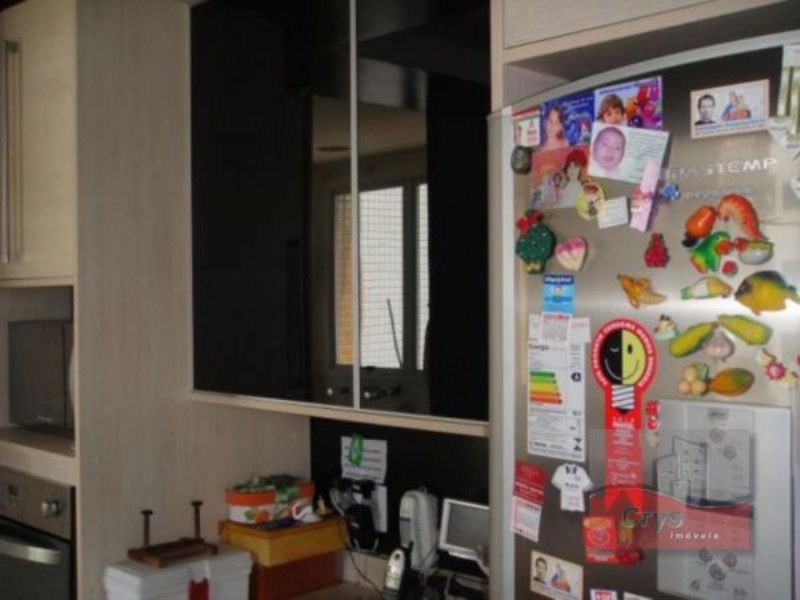 Apartamento, 2 quartos, 127 m² - Foto 9