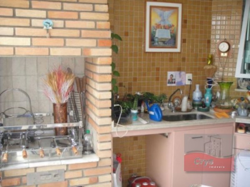 Apartamento, 2 quartos, 127 m² - Foto 10