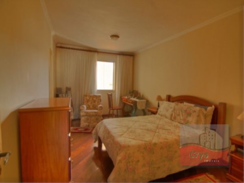 Apartamento, 3 quartos, 134 m² - Foto 7
