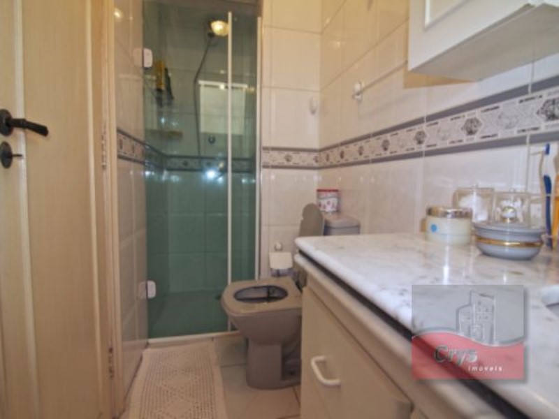 Apartamento, 3 quartos, 134 m² - Foto 8