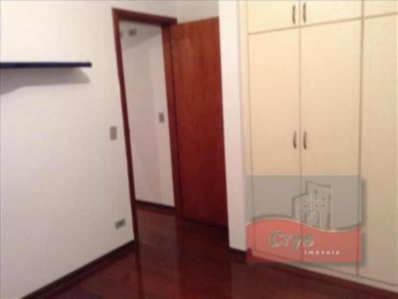 Apartamento, 3 quartos, 136 m² - Foto 5