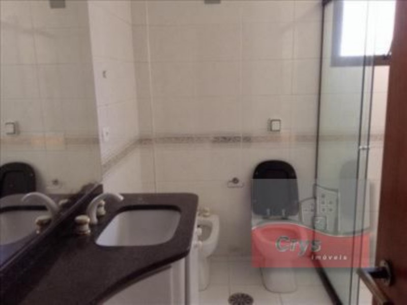 Apartamento, 3 quartos, 136 m² - Foto 9