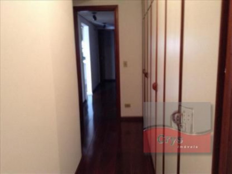 Apartamento, 3 quartos, 136 m² - Foto 10